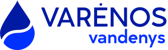 Varėnos vandenys